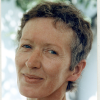 avatar for Elisabeth Schmeidel